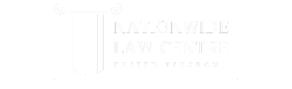 Nationwide Law Centre
